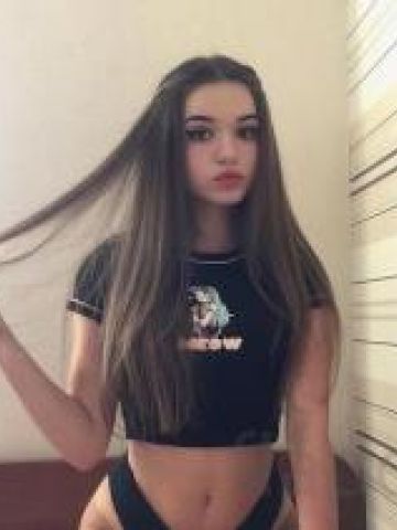 Инесса