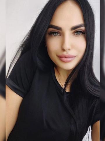 Таисия